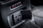 Ford Kuga Vignale Plug-In Hybrid 2020 года (EU)